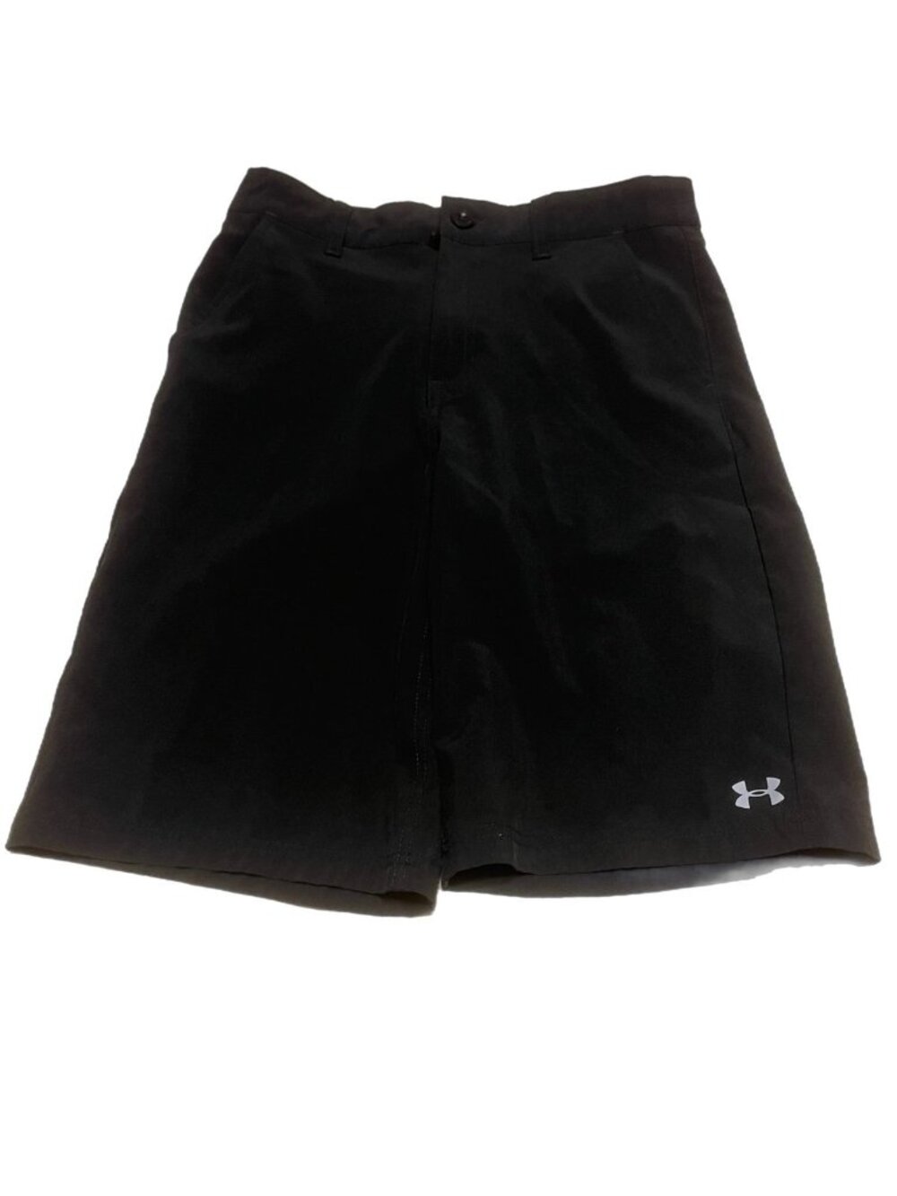Hurley Boys Shorts Size 18